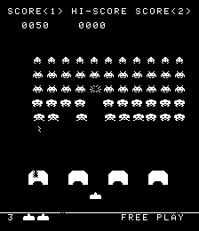 invmulti screenshot