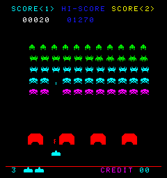 invqix screenshot