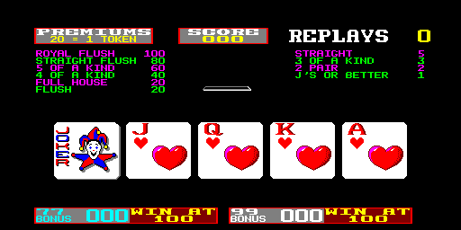 iowapp screenshot
