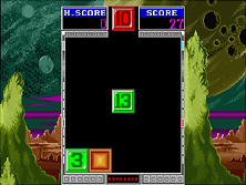 iqblock screenshot