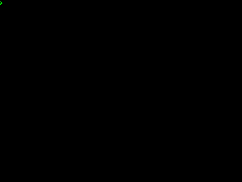 isbc2861 screenshot