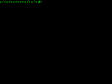 isbc28612 screenshot