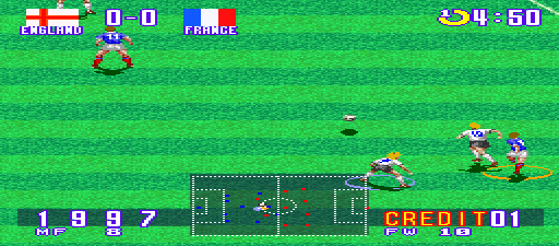 issdxb screenshot