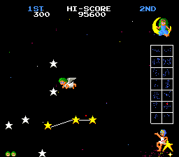 itaten screenshot