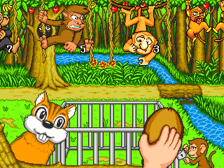 itazuram screenshot
