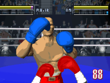 itvg49 screenshot