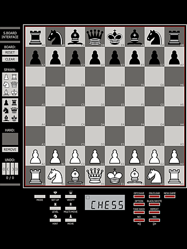 ivant screenshot