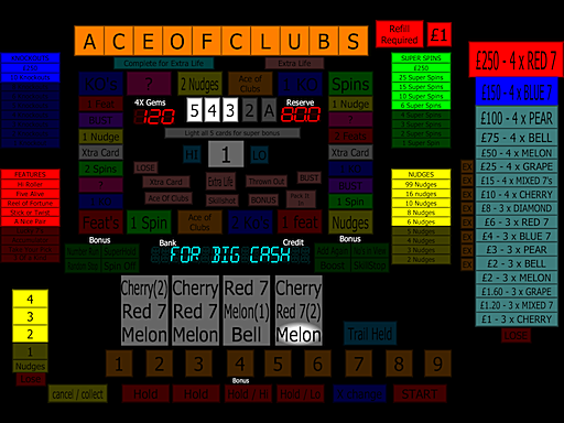 j6aceclb screenshot