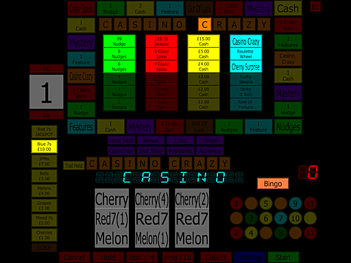 j6cascz screenshot