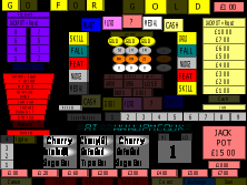 j6gogold screenshot