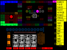 j6guabcl screenshot