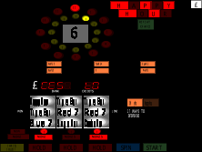 j6hapyhr screenshot