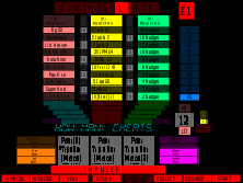 j6impuls screenshot