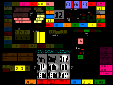 j6indy screenshot