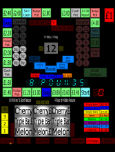 j6montlk screenshot