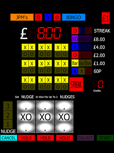 j6oxobin screenshot