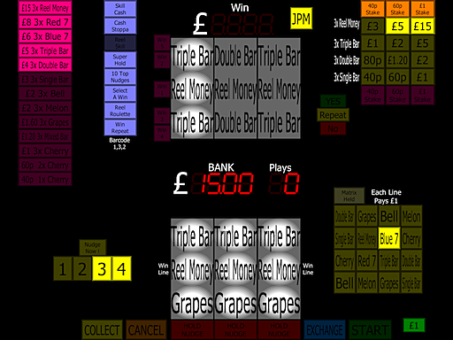 j6reelmn screenshot