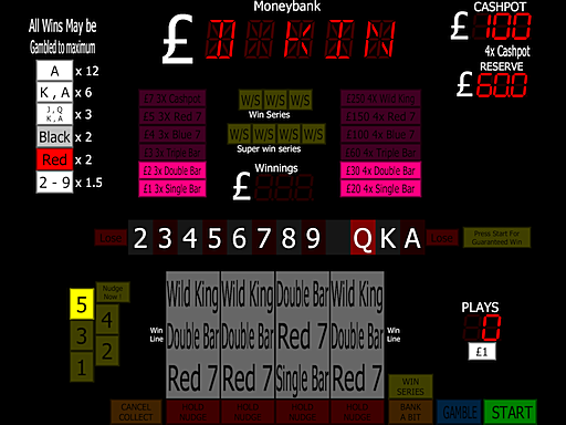 j6wldkng screenshot