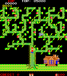 jack screenshot