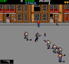 jailbrek screenshot