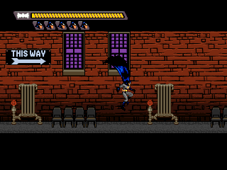 jak_batm screenshot