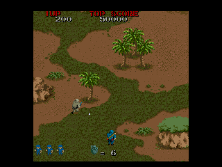 jak_capc screenshot