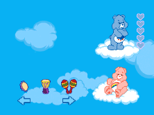 jak_care screenshot
