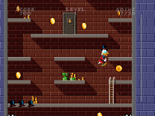jak_disf screenshot