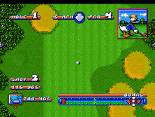 jak_disn screenshot