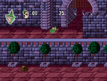 jak_dpma screenshot