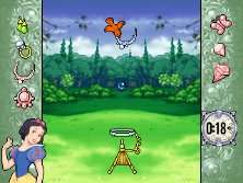jak_dpr screenshot