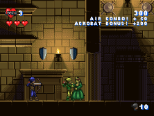 jak_dwmn screenshot