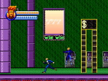 jak_fan4 screenshot