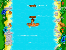 jak_gdg screenshot