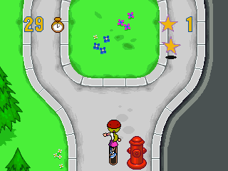 jak_hm1m screenshot