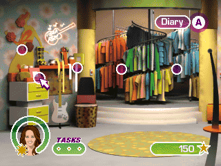 jak_hmbb screenshot