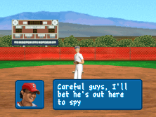 jak_hsm screenshot