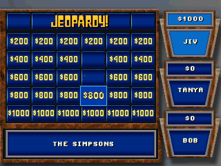 jak_jpdy screenshot