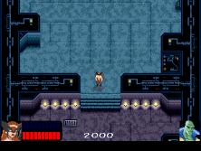 jak_just screenshot