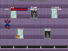 jak_marv screenshot