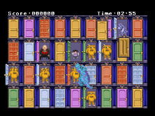 jak_pix screenshot