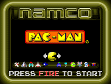 jak_rapm screenshot