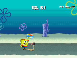 jak_sbfc screenshot