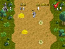 jak_shrk screenshot