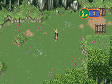 jak_slpb screenshot