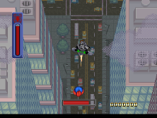 jak_spd3 screenshot