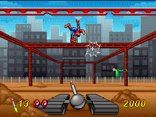 jak_spdm screenshot