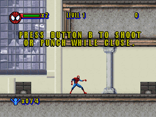 jak_spdv screenshot