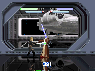 jak_swot screenshot