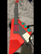 jaminator screenshot